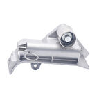 Volkswagen Golf4 Passat B5 Skoda Octavia Seat Leon Audi A6 1.8T 1996-2010 Alternatör Gergi Kutusu