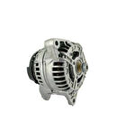 Audi A4 A6 Volkswagen Passat 1.6 1.8 1.8T 2.0 Alternatör