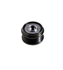 Audi A4 A6 1.8T 1997 Sonrası Alternatör Kasnağı