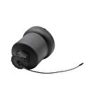 Volkswagen Audi Seat 2.0 TSI FSI 2004 Sonrası Yağ Filtresi Kapağı