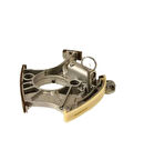 Audi A4 A6 3.2 FSI AUK BKH BDW 2005 Sonrası Zincir Gergisi Sol