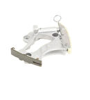 Audi S4 / S5 / A6 / Q5 3.0T VR Quattro Zincir Gergisi