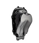 Volkswagen Touareg 3.0 TSI 2010-2018 Eksantrik Zincir Kapağı