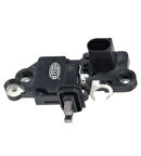 Audi A4 A6 2.8 Alternatör Konjektörü