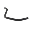 Volkswagen T4 1.9 2.4 2.5 TDI 1991 Sonrası Kalorifer Hortumu