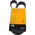 Volkswagen Golf 3 / Vento V Kayışı