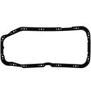 Opel Vectra A Ascona C Kadett D Astra 1.6 1981 Sonrası Karter Contası