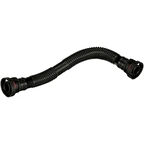 Volkswagen Passat B5 3.0 V6 2006 Sonrası Havalandırma Hortumu