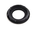 Volkswagen Bora 1 Golf 4 Passat Sharan Touareg T5 2.3 1999 Sonrası Üst Kapak Contası