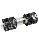 Skoda Favorit 1991-1997 Rezistanssız Kalorifer Motoru