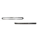 Volkswagen Golf 6 Passat Jetta Audi A4 A5 Seat Leon 1.8 TFSI 2.0 FSI 2011 Sonrası Zincir