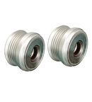 Opel Vectra C Signum Z22SE 16V 2002 Sonrası Alternatör Kasnağı