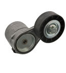 Opel Astra F Corsa B Tigra A 1.4 1.6 16V 1991 Sonrası Alternatör Gergi Kutusu