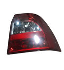 Opel Vectra B 2000-2002 Sağ Beyaz Stop Lambası