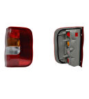 Opel Combo B 1993 Sonrası Stop Lambası (Sağ)