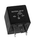 Opel Vectra A Sinyal Rölesi Astra F Corsa B 92 Sonrası