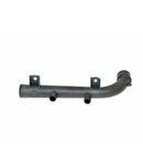 Opel Vectra A C20XE C20LET 1992 Sonrası Kalorifer Su Borusu