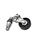 Opel Astra G Vectra B 2.0 D 2.2 D 1998 Sonrası Alternatör Gergi Kutusu