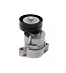 Opel Vectra A Astra F Vectra B 1991 Sonrası Alternatör Gergi Kutusu