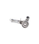 Opel Astra G H Corsa B C D Meriva Agila 1996 Sonrası Alternatör Gergi Kutusu