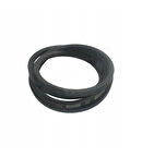 Volkswagen Golf 6 / Passat / Caddy CAAA CAAB CAYB CAYC CAYD CKUB CFFB CFGB 1.6 2.0 TDI 2010 Sonrası Vakum Pompa Contası