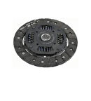 Volkswagen Polo Ibiza 1.2 12V Debriyaj Balatası 190X28X22.1