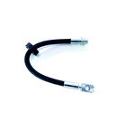 Volkswagen Golf 4 Bora Audi A3 Seat Leon Toledo 1998 Sonrası Ön Fren Hortumu