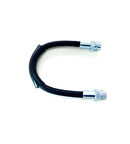 Volkswagen Golf 5 6 Jetta Passat Audi A3 Skoda Octavia Superb Seat Leon Toledo Altea 2003 Sonrası Arka Fren Hortumu