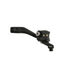 Volkswagen Golf 5 Tiguan Touran Passat Yeti 2004 Sonrası Sinyal Kolu