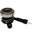 Opel Vivaro Renault Trafic Master 1.9 DCI 2001 Sonrası Debriyaj Alt Merkezi