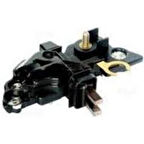 Mercedes-Benz Sprinter Vito Alternatör Konjektörü