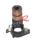 Universal Rotor Bakırı