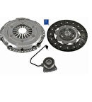 Opel Insignia 2.0 CDTI 2009 Sonrası Debriyaj Seti