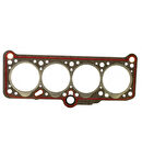 Volkswagen T2 1.7 Dizel 1987 Sonrası Silindir Kapak Contası (79.55 Mm)