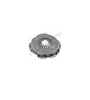 Opel Corsa B Astra F 1.4 8V Debriyaj Baskısı