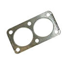 Volkswagen Golf1 Jetta1 Golf2 1.6 GTI 1.8 GTI DX EG EH JJ YH YS 1976 Sonrası Egzoz Boğaz Contası 79.5 Mm