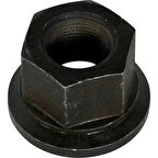 Opel Omega B Ön Salıncak Burcu