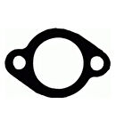 Volkswagen LT46 2.8 TDI ATA AUH BCQ Egzoz Manifold Contası