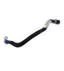 Chevrolet Cruze 1.8 2011 Sonrası Kalorifer Hortumu