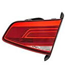 Volkswagen Passat B8 Trendline Comfortline 2014-2018 Sağ İç Stop