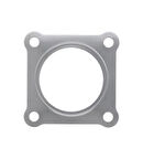 Volkswagen Egzoz Boğaz Contası