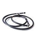 Audi A6 2004 Sonrası Far Yıkama Hortumu