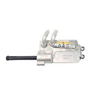 Audi A4 2.0L 2017-2020 Otomatik Şanzıman Yağ Soğutucu