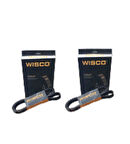 Ford Transit 2.5 TDI 1992-2000 V Kayışı