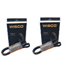 Toyota Yaris 1.0 16V V Kayışı