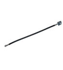 Opel Frontera A 2.0 2.8 TD 1998 Sonrası Fren Hortumu