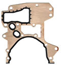 Opel Astra G H J 2002 2015 Corsa D E 2007 2020 Insignia A 2008 2013 Meriva A MPV 2006 2010 Mokka 2012 Sonrası Signum 2005 2008 Vectra C 2005 2008 Zafira A B C 1.6 1.8 2003 Sonrası Chevrolet Aveo 2008 Sonrası Cruze 1.6 2011 Sonrası Yağ Pompa Contası