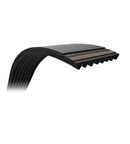 Audi A4 A6 Volkswagen Passat 1.9 TDI 130Hp 2000 Sonrası V Kayışı