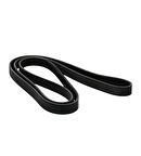 Audi Fiat Volkswagen Hyundai V Kayışı