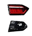 Chery Tiggo 8 Pro 2023 Sonrası İç Sol Stop Lambası